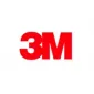 3M