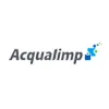Acqualimp
