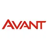 Avant