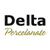 Delta Porcelanato