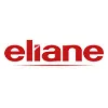 Eliane