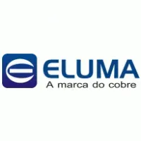 Eluma