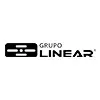 Grupo Linear