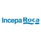 Incepa