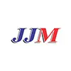 JJM Grelhas