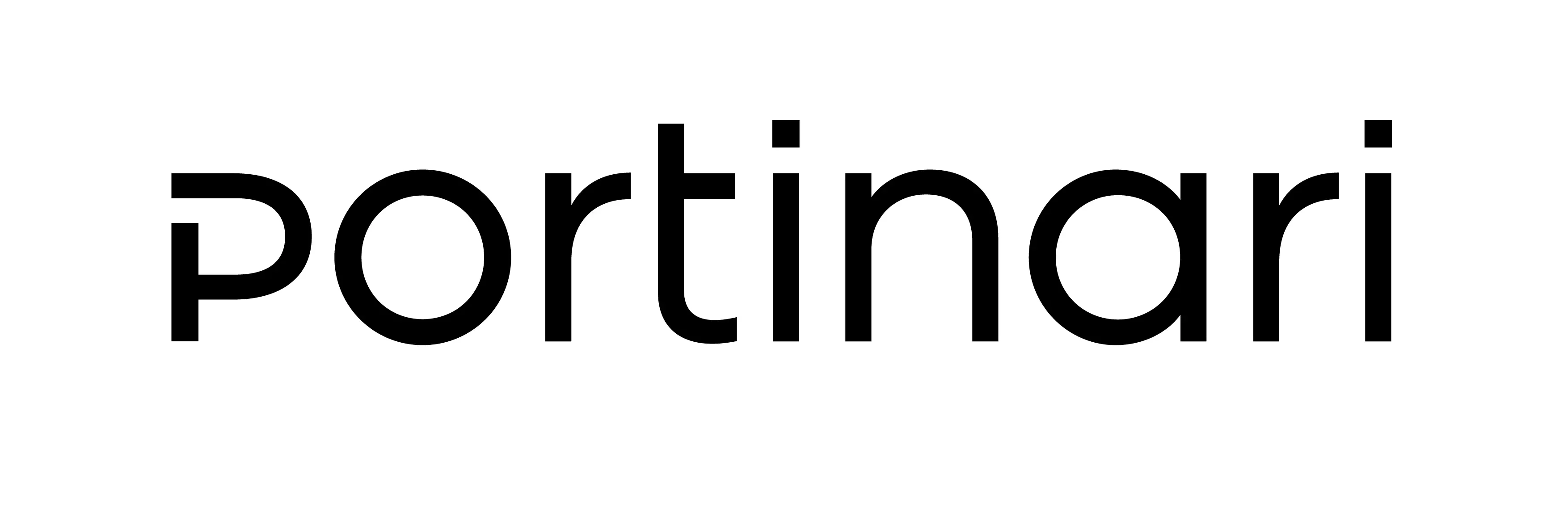 Portinari
