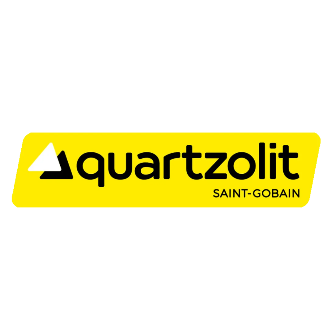 Quartzolit