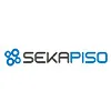 Seka Piso