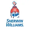 Sherwin Williams