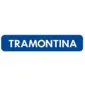 Tramontina