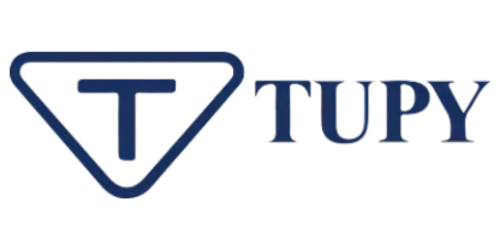Tupy