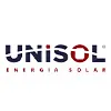 Unisol
