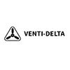 Venti-Delta