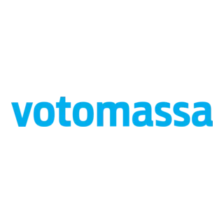 Votomassa