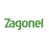 Zagonel